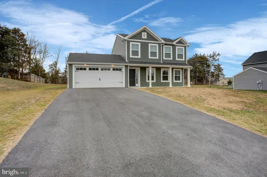 4307 Percy Ave, Chambersburg, PA 17202 - Image #3