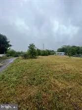 0 Spruce Avenue, Fannettsburg, PA 17221 - Image #1