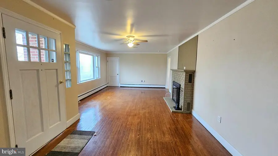 5391 Molly Pitcher Hwy, Chambersburg, PA 17202 - Image #2