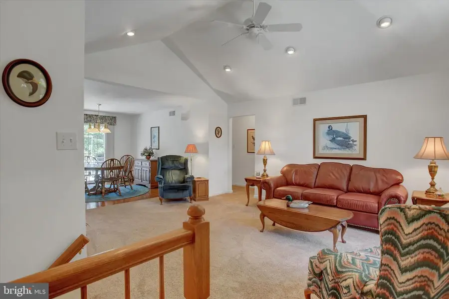 6982 Augusta National, Fayetteville, PA 17222 - Image #3