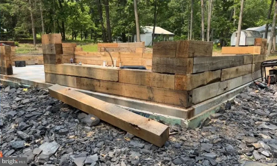 15681 Mountain Rd, Fort Loudon, PA 17224 - Image #3