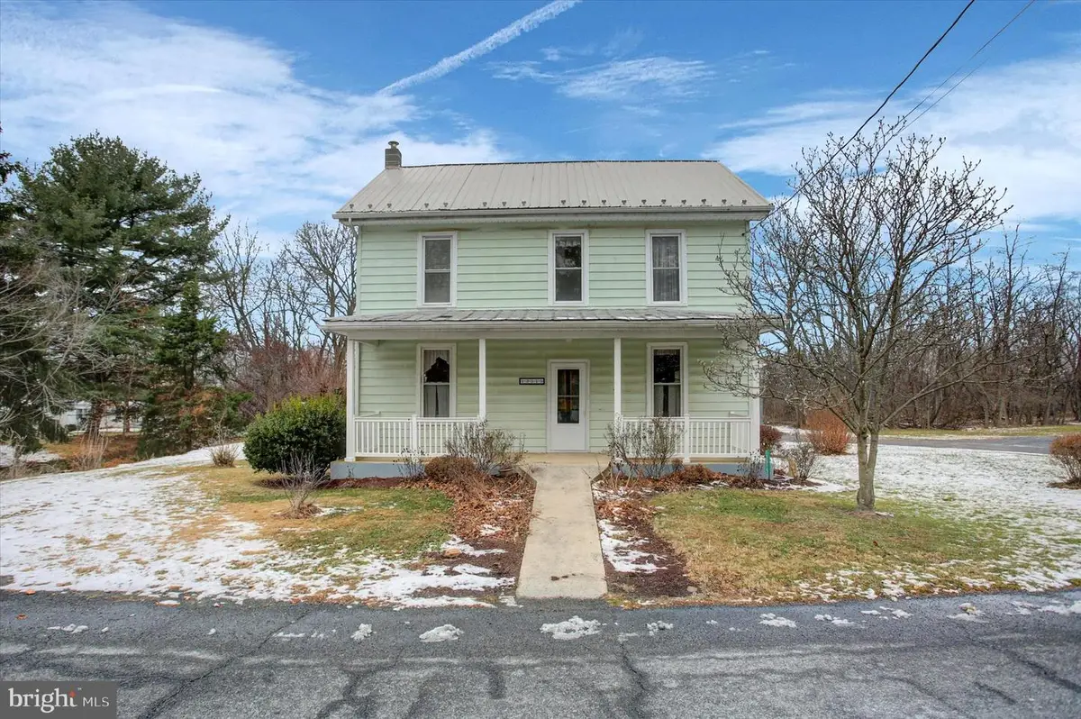 13515 Waterloo Rd, Waynesboro, PA 17268 - Image #1
