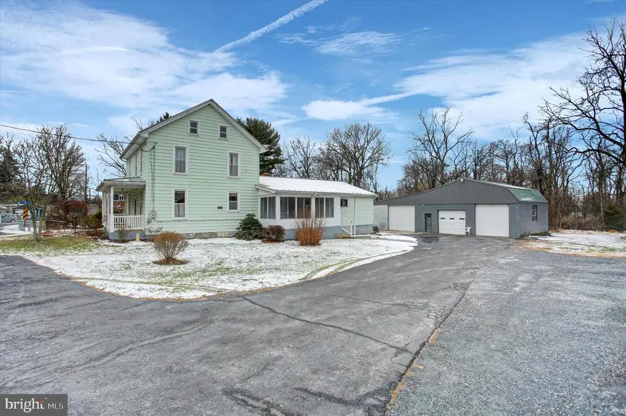 13515 Waterloo Rd, Waynesboro, PA 17268 - Image #3