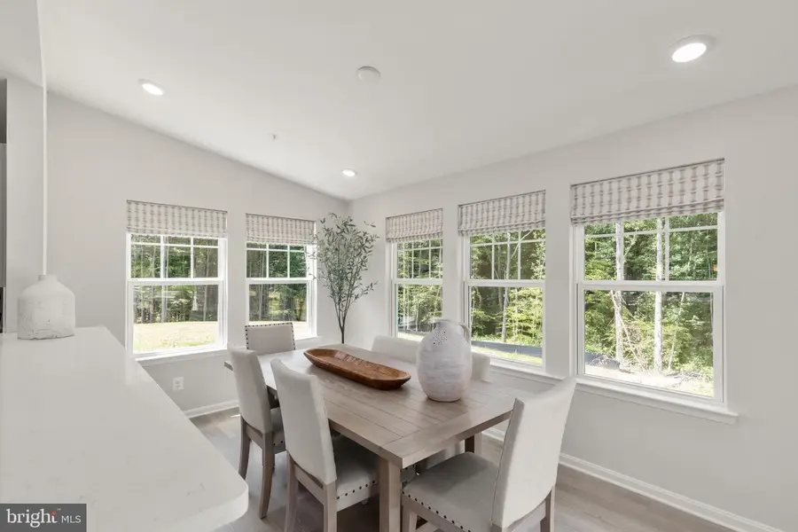 363 Paradise View Drive, Greencastle, PA 17225 - Image #3