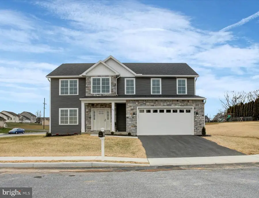 67 James Way, Greencastle, PA 17225 - Image #2