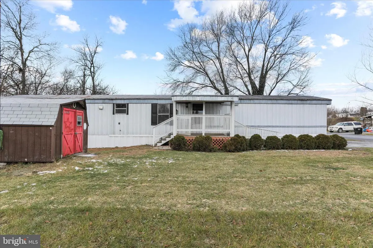 6148 Nugget Way, Saint Thomas, PA 17252 - Image #1