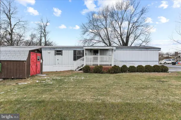 6148 Nugget Way, SAINT THOMAS, PA 17252