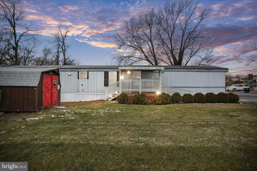 6148 Nugget Way, Saint Thomas, PA 17252 - Image #2