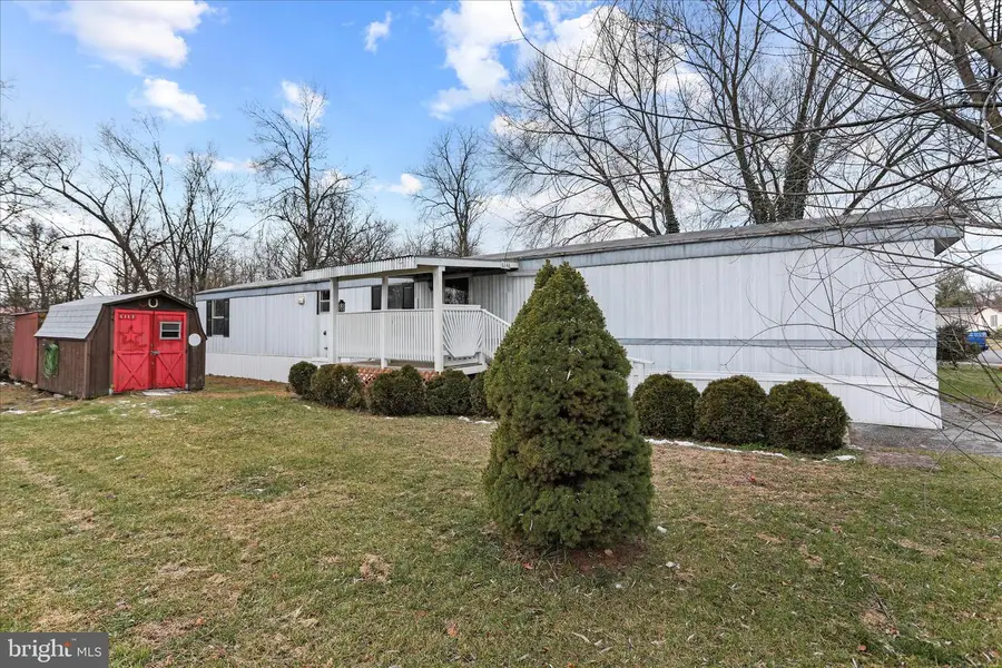 6148 Nugget Way, Saint Thomas, PA 17252 - Image #3