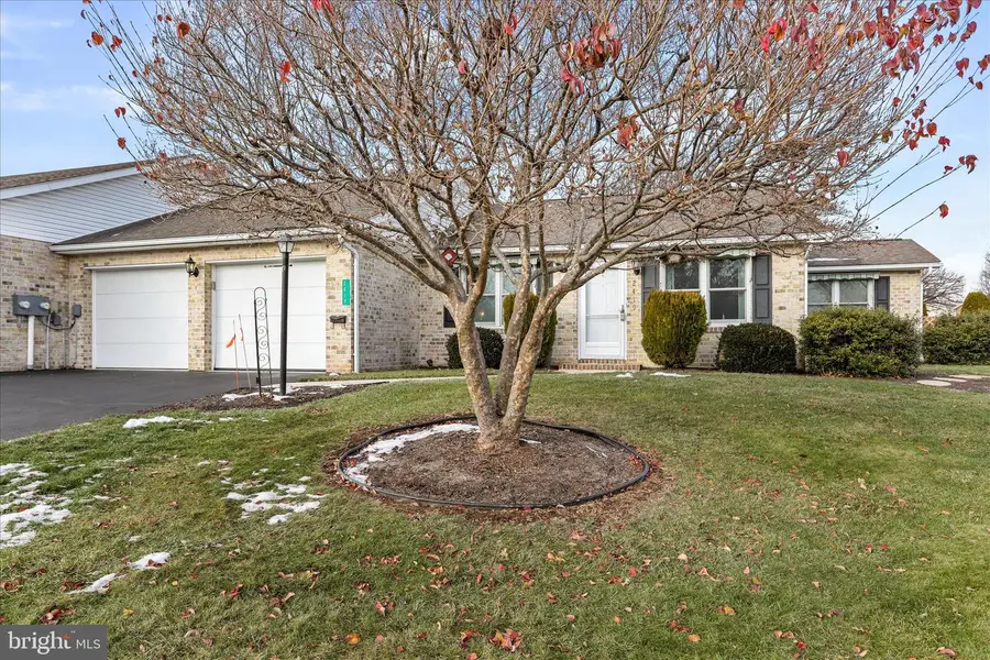 2419 Mccleary Dr, Chambersburg, PA 17201 - Image #3