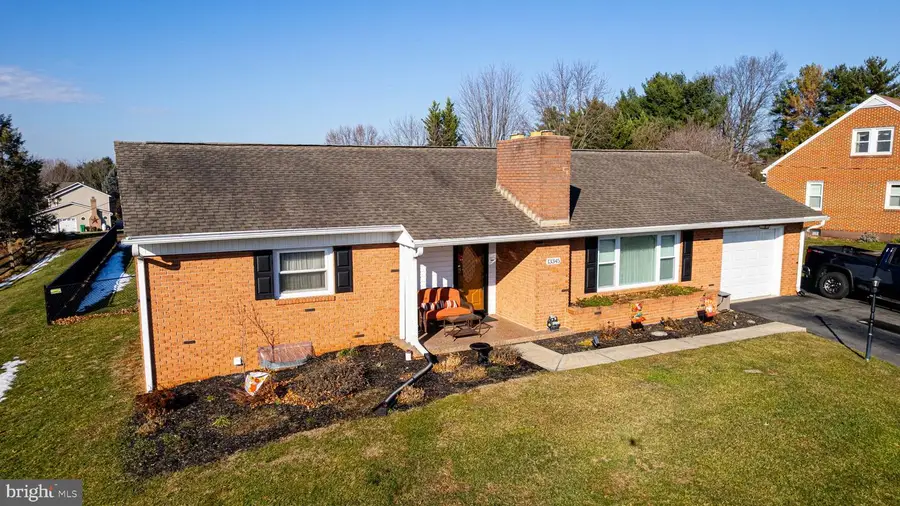 13345 Old Mill Road, Waynesboro, PA 17268 - #2