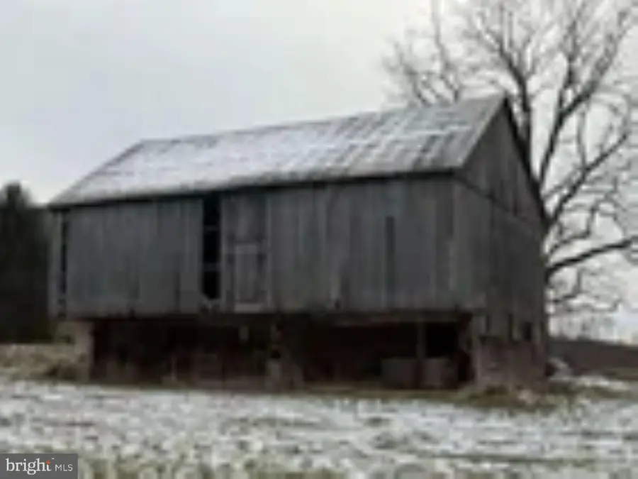 18951 Amberson Road, Spring Run, PA 17262 - Image #2
