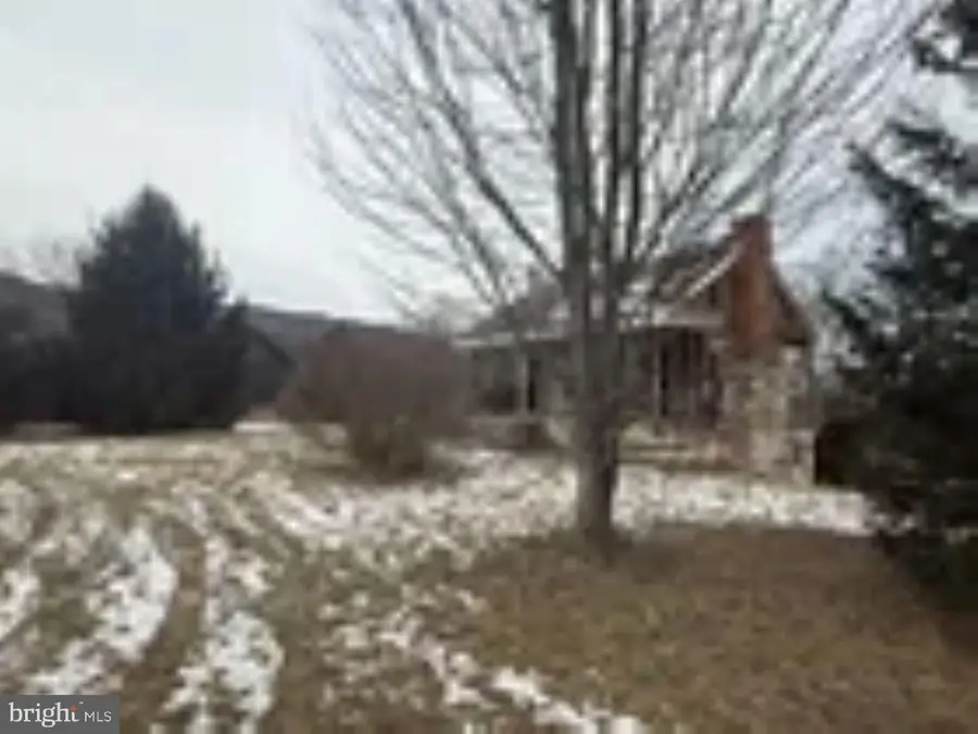 18951 Amberson Road, Spring Run, PA 17262 - Image #3