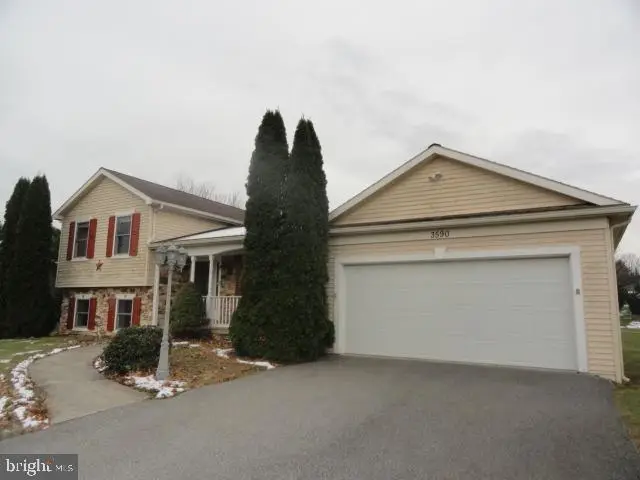 3590 Scotland Road, Chambersburg, PA 17202 - Image #2