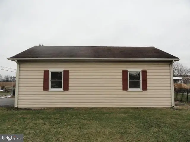 3590 Scotland Road, Chambersburg, PA 17202 - Image #3