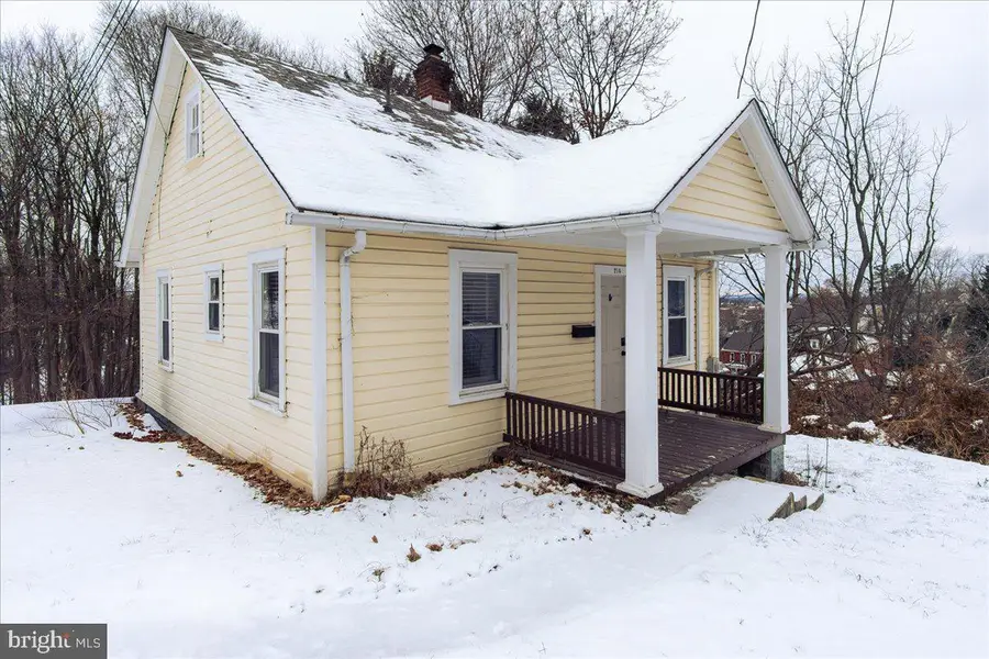 214 Mount Airy Avenue, Waynesboro, PA 17268 - Image #3