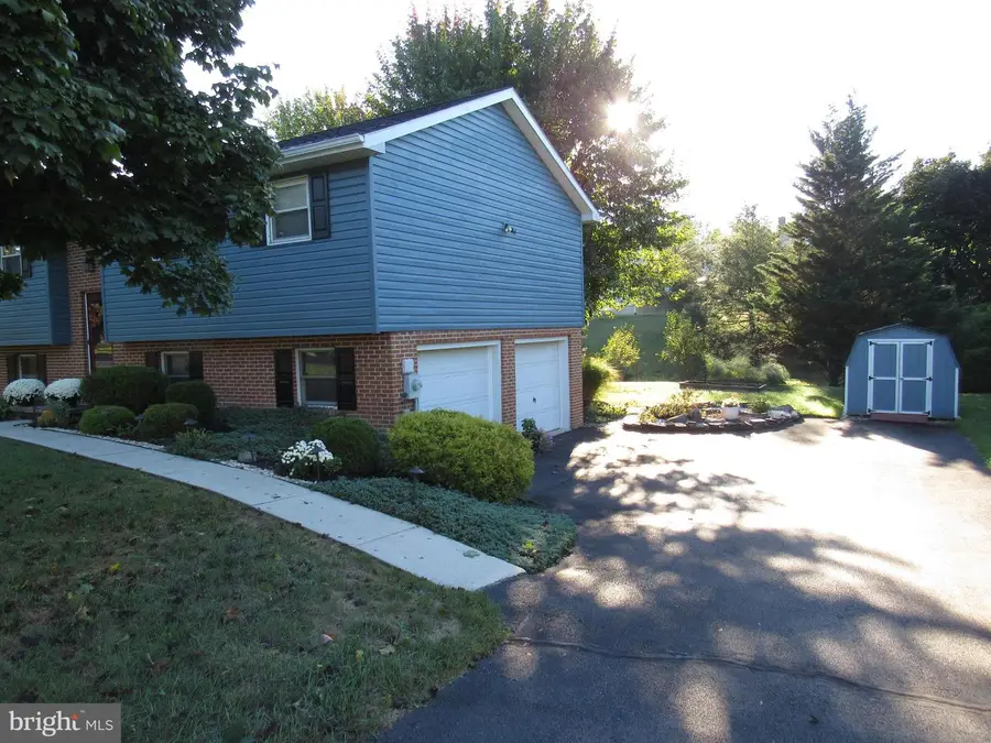 132 Jameslee Drive, Chambersburg, PA 17202 - Image #3