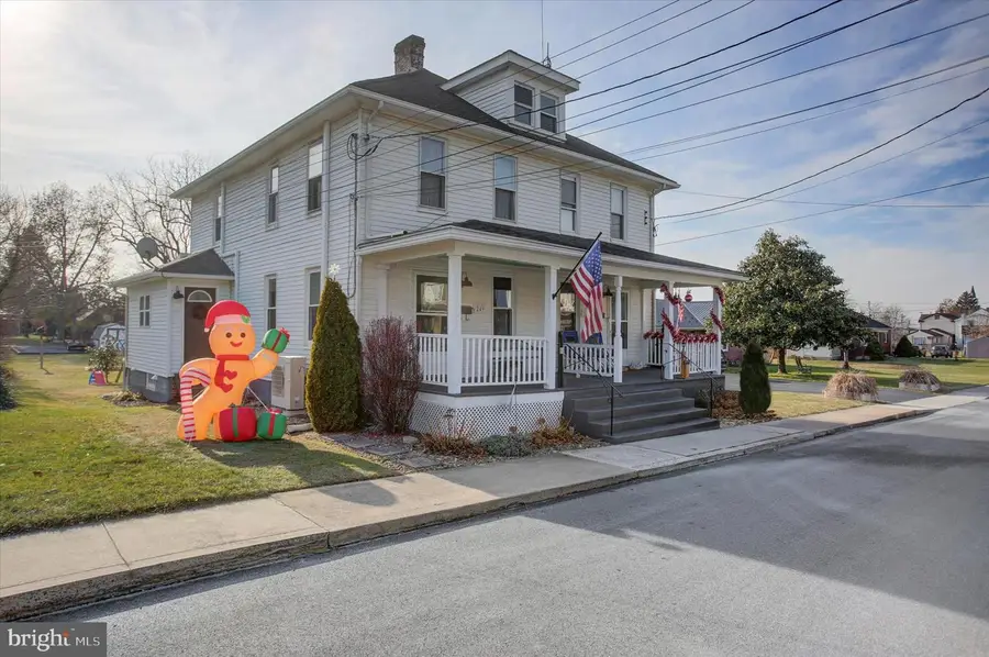 249 E Madison Street, Greencastle, PA 17225 - Image #2
