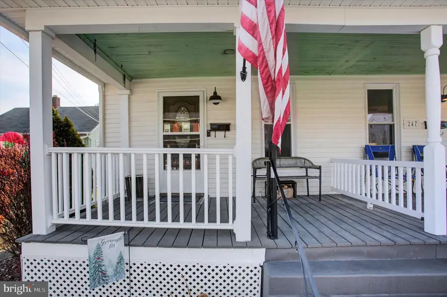 249 E Madison Street, Greencastle, PA 17225 - Image #3