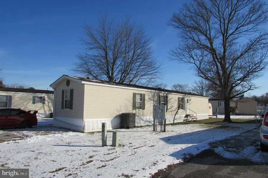 12222 Polktown Rd. #104, Waynesboro, PA 17268 - Image #2