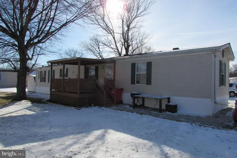 12222 Polktown Rd. #104, Waynesboro, PA 17268 - Image #3