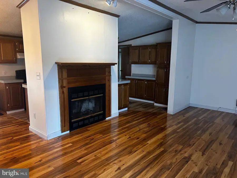 4437 Scotland Main St, Chambersburg, PA 17202 - Image #3