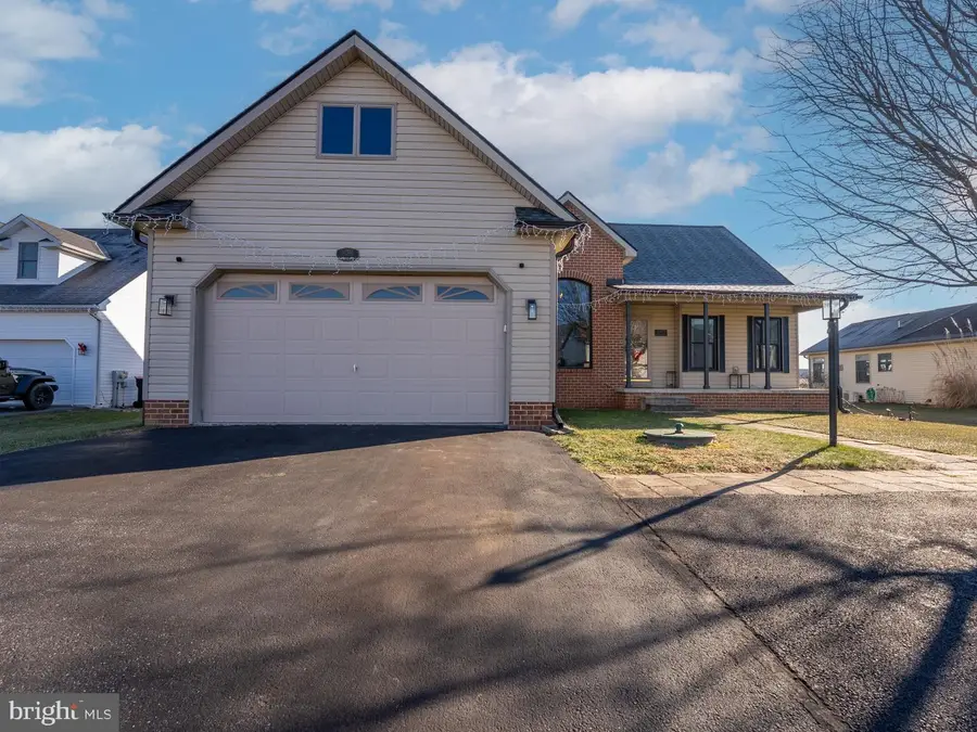 4940 Carmack Ct, Mercersburg, PA 17236 - Image #3