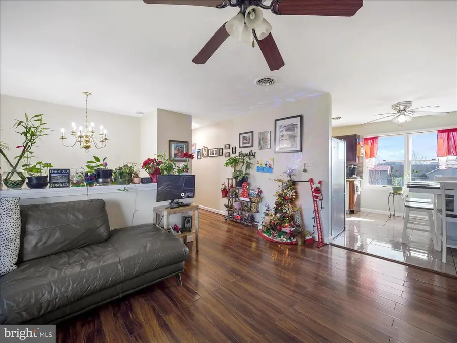 1294 Warm Spring Rd, Chambersburg, PA 17202 - Image #3