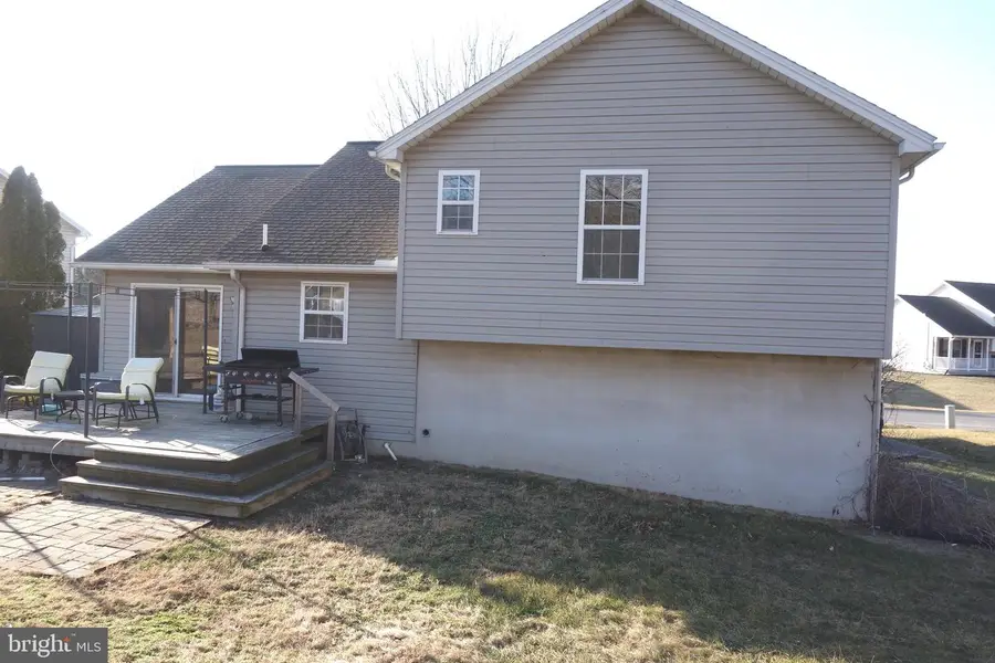 3834 Mountain Shadow Circle, Fayetteville, PA 17222 - Image #2