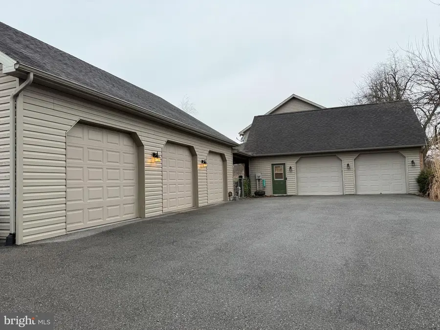 11625 Gehr Road #7, Waynesboro, PA 17268 - Image #2