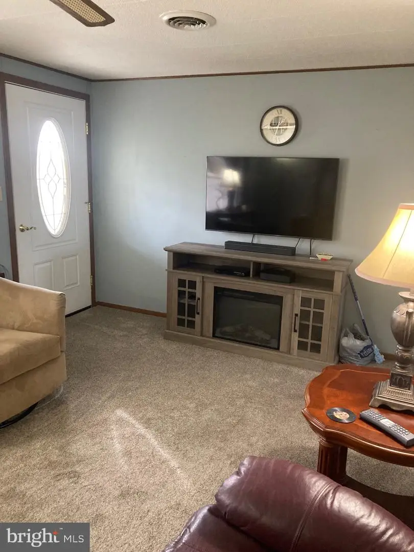 323 Terrace Dr, Fayetteville, PA 17222 - Image #3