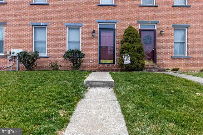 1938 Clinton Avenue, Chambersburg, PA 17201 - Image #2