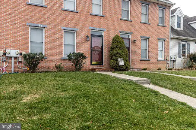 1938 Clinton Avenue, Chambersburg, PA 17201 - Image #3