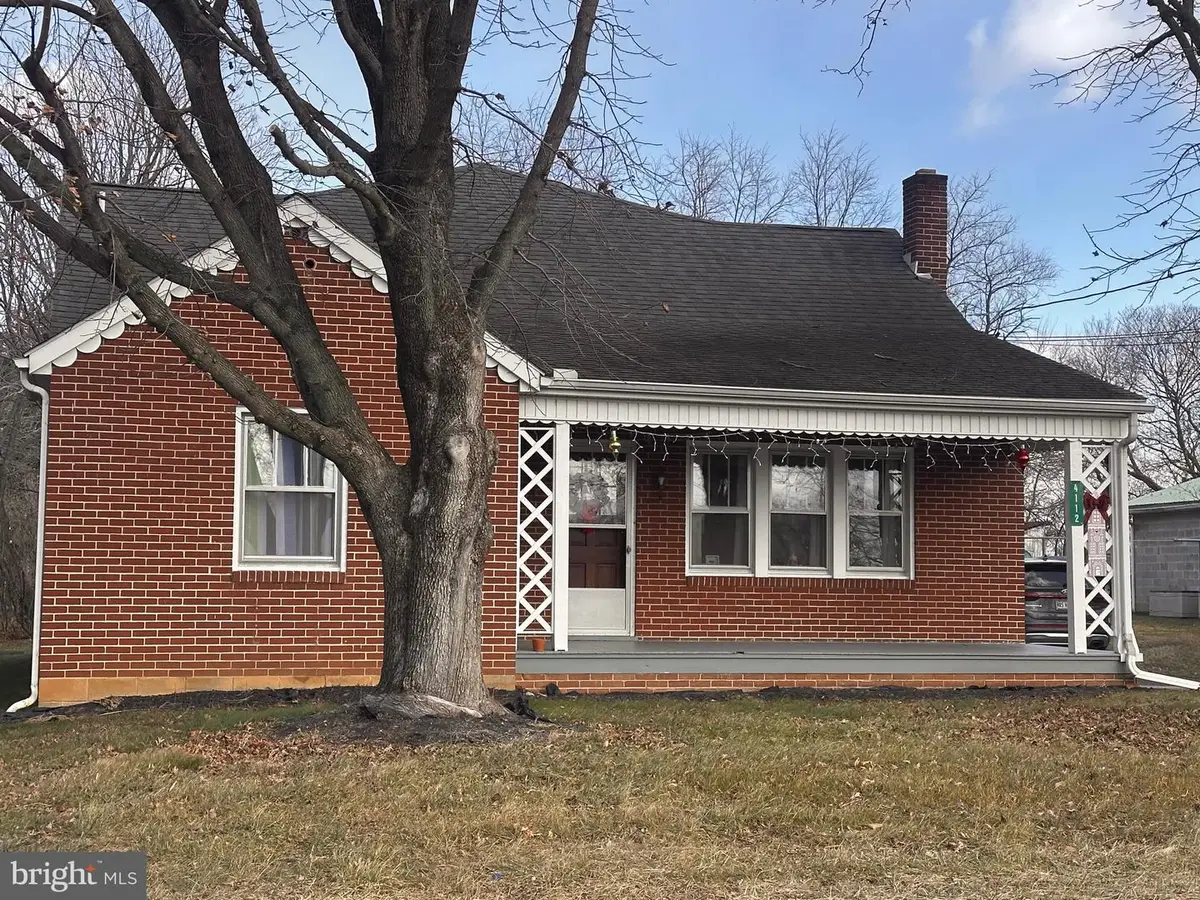 4112 Lemar Road, Mercersburg, PA 17236 - Image #1