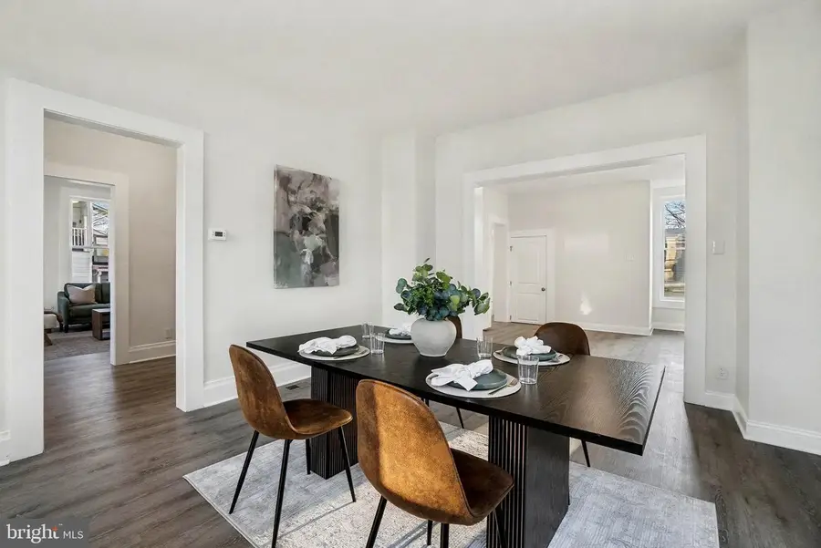 35 N Franklin St, Waynesboro, PA 17268 - Image #3