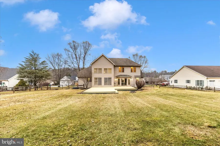 6510 Olde Pine Drive, Chambersburg, PA 17202 - Image #2