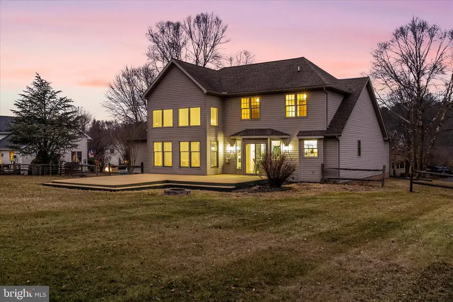 6510 Olde Pine Drive, Chambersburg, PA 17202 - Image #3