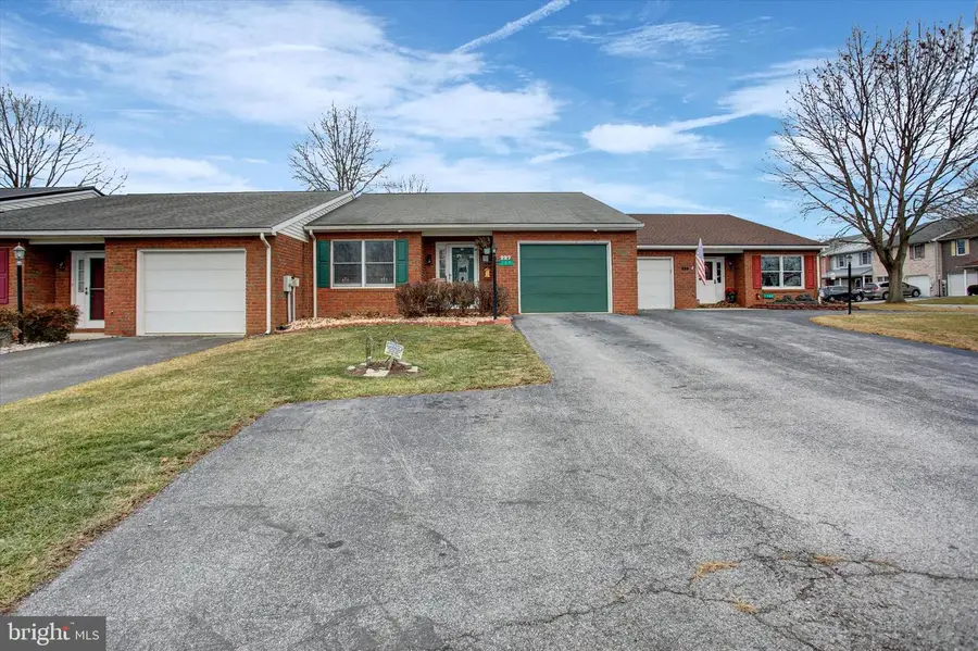 227 Minnich Road Rd, Chambersburg, PA 17201 - Image #2