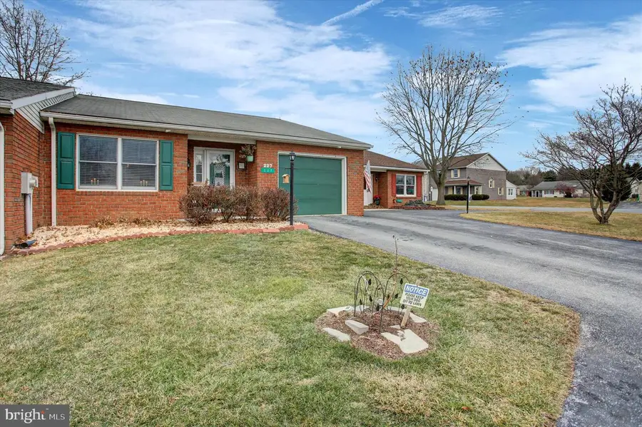 227 Minnich Road Rd, Chambersburg, PA 17201 - Image #3