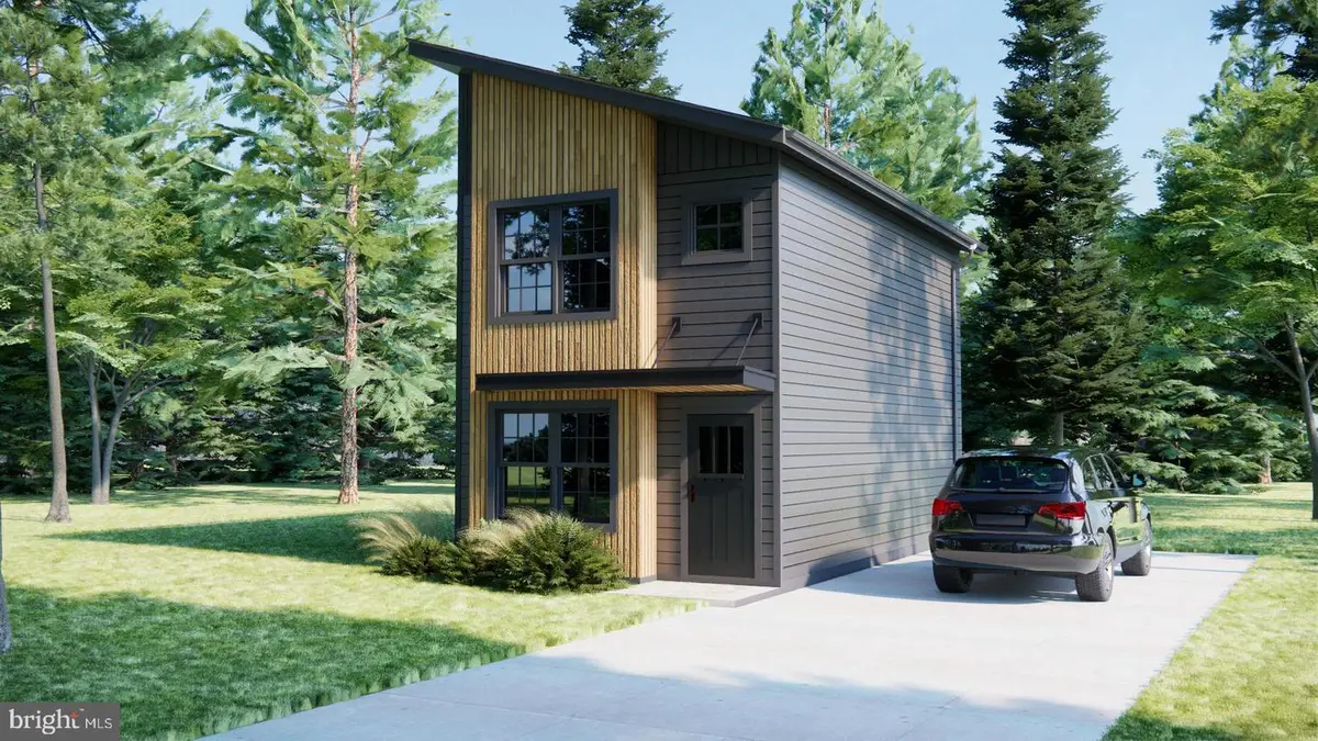 8646 Mormon Church Rd, Waynesboro, PA 17268 - Image #1