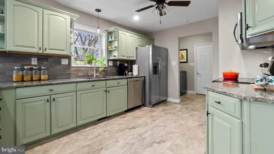 1065 Kunkle Drive, Chambersburg, PA 17202 - Image #3