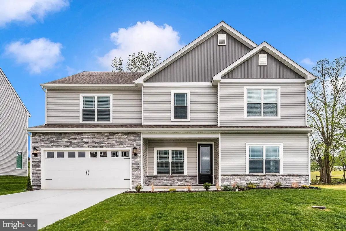 506 Abigail Ave, Waynesboro, PA 17268 - #1