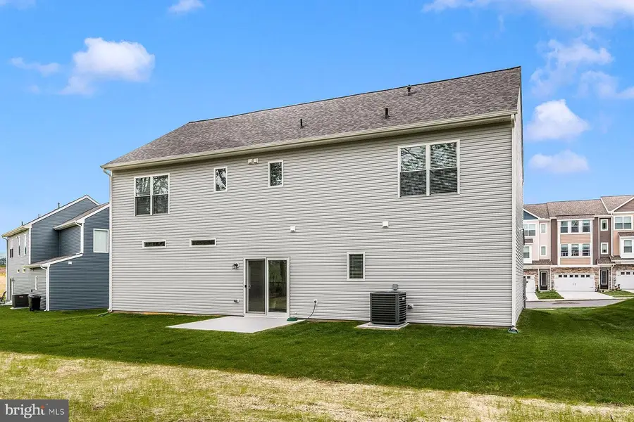 506 Abigail Ave, Waynesboro, PA 17268 - #3