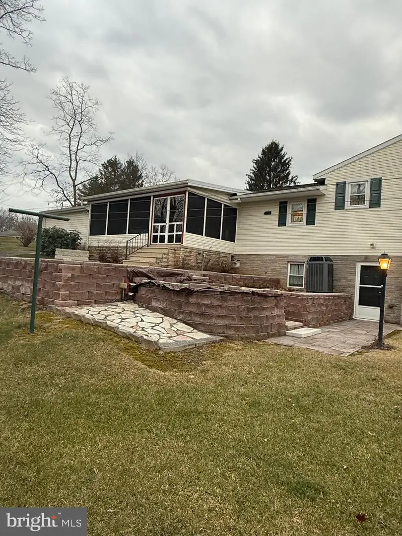 770 Forest Road, Chambersburg, PA 17202 - Image #3