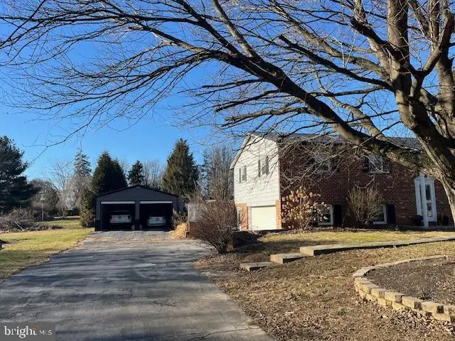 296 Kauffman Street, Chambersburg, PA 17202 - #2