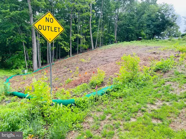 0 Theodore Dr, CHAMBERSBURG, PA 17202