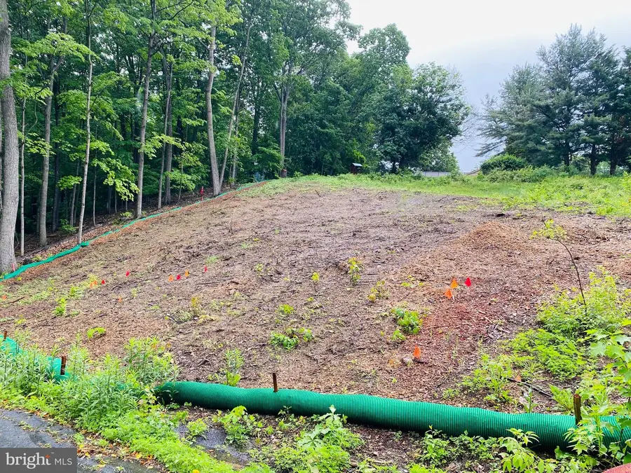 0 Theodore Dr, Chambersburg, PA 17202 - Image #3