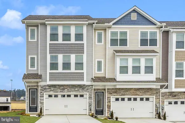 549 Bartholomew Dr, WAYNESBORO, PA 17268