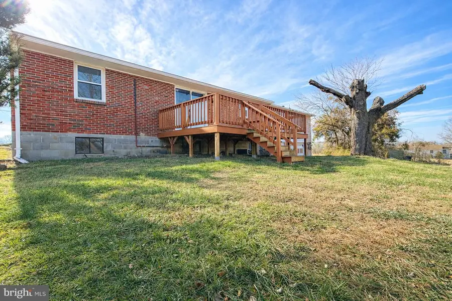 3891 Coseytown Road, Greencastle, PA 17225 - Image #2