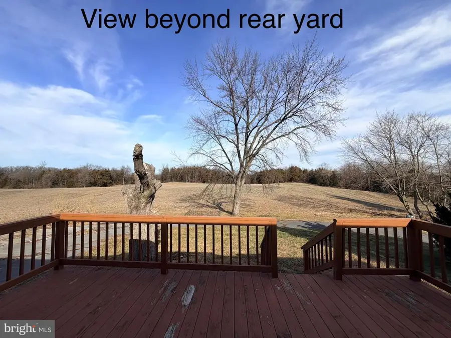 3891 Coseytown Road, Greencastle, PA 17225 - Image #3